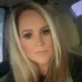 Ashley Mckee - Facebook