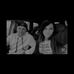 Ashley Mckee - Facebook