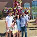 Ashley McKee - Facebook