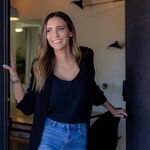 Ashley McKee | AZ Realtor®️ - @ashmckeeee - Instagram