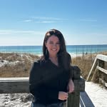 Ashley Mckee|  Realtor on the Emerald Coast 🏡 - @ashleymckee_realtor - Instagram