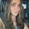 Ashley McKee - @ashmckeeee - TikTok