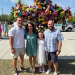 Ashley McKee (Realtor) - @ashley_mckee_realtor - Instagram
