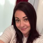 Ashley Renee McKee - @ashley_mckee18 - Instagram