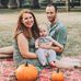 Ashley Risius McKee - Facebook