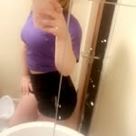 Ashleymckee - @ashleymckeexx2011 - Instagram