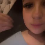 𝐀𝐬𝐡𝐥𝐞𝐲.𝐦𝐜𝐤𝐞𝐞.𝐱𝐱 - @ashley.xx2011 - Instagram