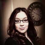 Mckee Ashley - @ashley.mckee.7737 - Instagram