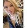 Ashley ♥️ - @ashleymcleod89 - TikTok