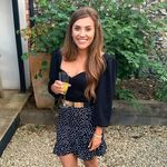 Ashley - @ashley_mcleod__ - Instagram