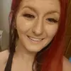 Ashley - @ashleymcleod2 - TikTok
