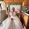 Ashley - @ashleymcleod_98 - TikTok