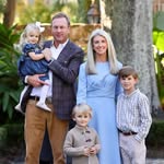 Ashley Jones McLeod - @ashleyjmcleod - Instagram
