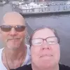 Ashley Mcleod289 - @ashleymcleod2892 - TikTok