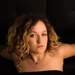 Ashley McLeod - @giggingit - Instagram