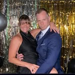 Ashley McLeod - @onemoreashrep - Instagram