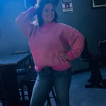 Ashley McLeod - @ashley_mcleod40 - Instagram