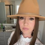 Ashley Mcleod - @__ashleymcleod - Instagram