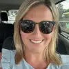 Ashley McLeod - @ashleymcleod96 - TikTok