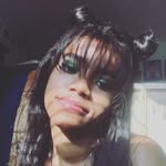 Ashley McLeod - @a.d.m.designs - Instagram