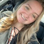 Ashley McLeod - Facebook