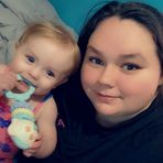 Ashley Mcleod - Facebook