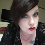 Ashley McLeod - @ashleymcleod15 - Instagram