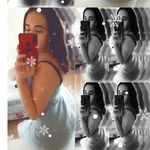 Ashley Mcleod - @mcleodashley62 - Instagram