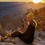 Ashley McLeod - @a.mcleod44 - Instagram