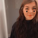 Ashley McLeod - @ashleey_mcleod - Instagram