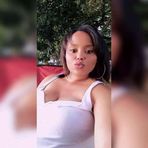 Ashley McLeod - Facebook