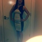 Ashley Mcleod - @mcleod8388 - Instagram