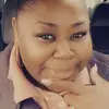 Ashley Mcleod - @ashlovebug34 - TikTok