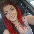 Ashley McLeod - Facebook