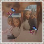 Ashley McLeod - Facebook