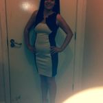 Ashley Mcleod - @ashleymcleod2008 - Instagram