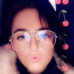 Ashley McLeod - @ashley.mcleod.142 - Instagram