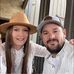 Ashley Mcleod - Facebook