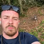 Ashley Mcleod - @ashley_mc - Instagram