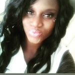 Ashley Mcleod - @jamaicann_twin - Instagram