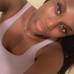 Ashley Mcleod - @mcleodmoneyy - Instagram