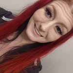 Ashley McLeod - @ashleymcleod283 - Instagram