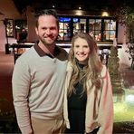 Ashley McLeod - Facebook