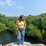 Ashley McLeod - Facebook