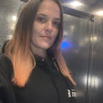 Ashley McLeod - @a.mcleod1990 - Instagram
