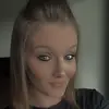 Ashley McLeod - @ashley.mcleod7 - TikTok