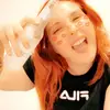 Ashley Mcleod - @ashleymcleod48 - TikTok