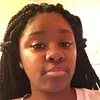 Ashley McLeod - @jordyns_mommy - TikTok