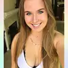Ashley McLeod - @ashleymmcleod - TikTok