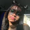 Ashley McLeod - @a.d.m.designs - TikTok
